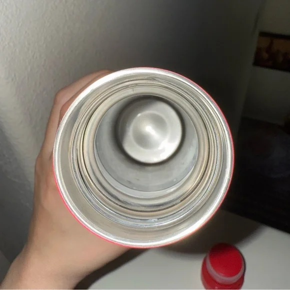 Lululemon Stay Hot Keep Cold Water Bottle - Picture 8 of 8